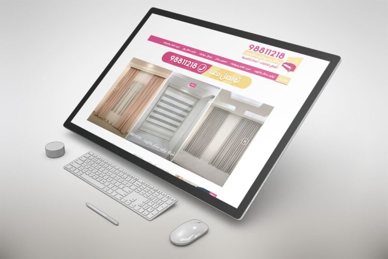 curtains-furnishings.com