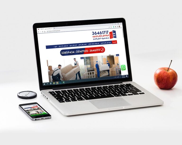furniture-transferring-bh.com
