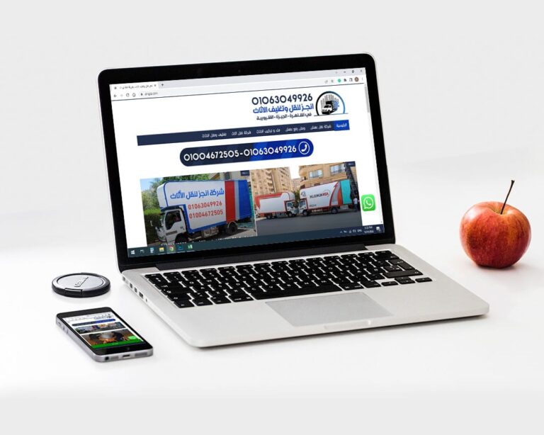 aingiz.com