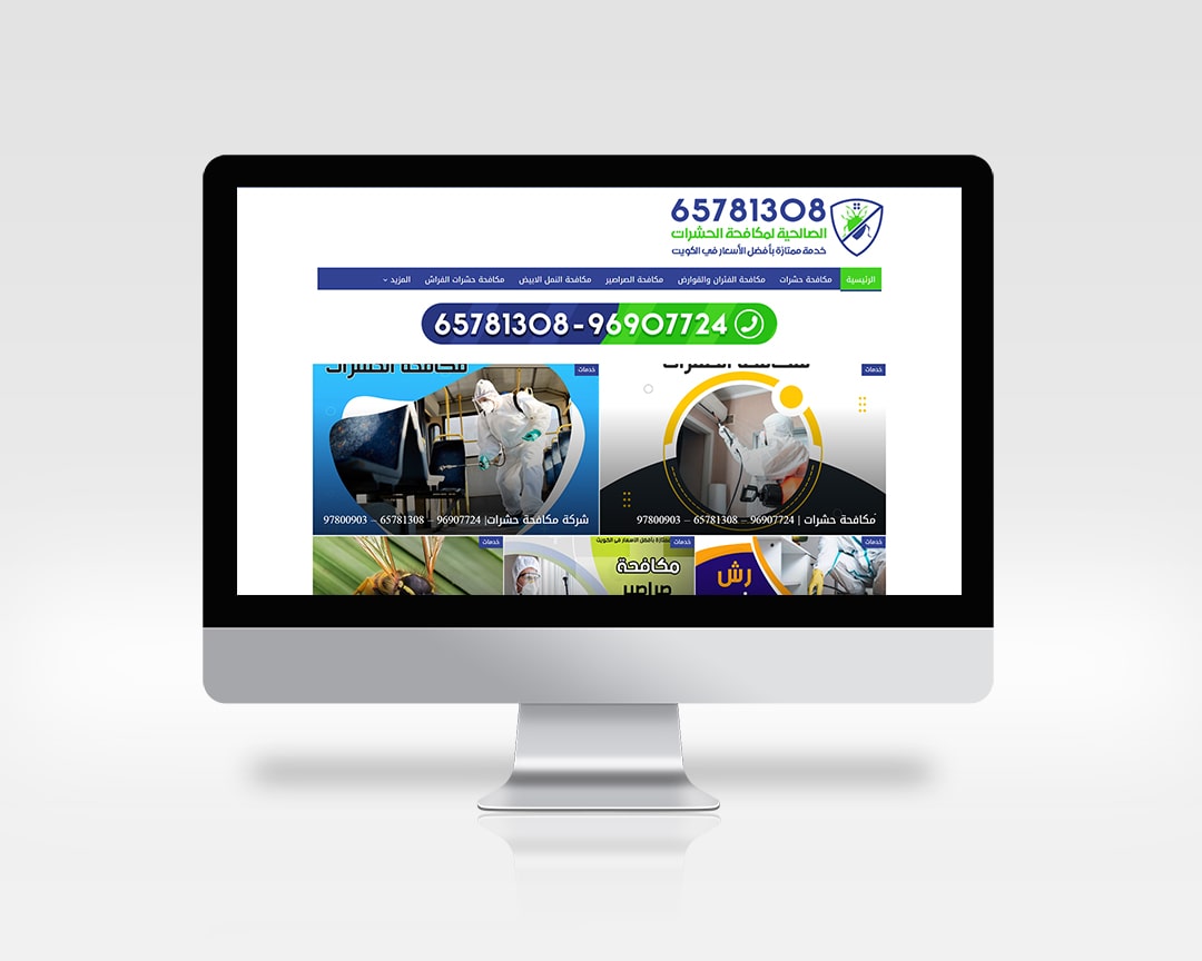 salhiapestcontrol.com
