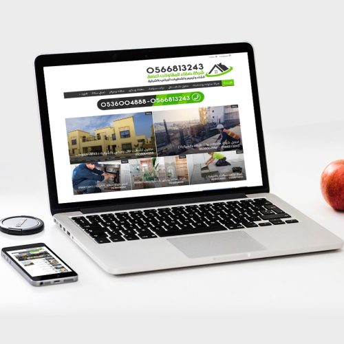 ksa-generalcontracting.com