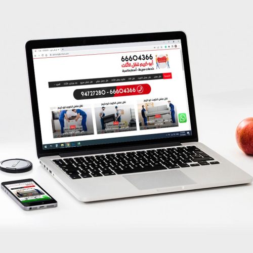 https://akmovingfurniture.com/