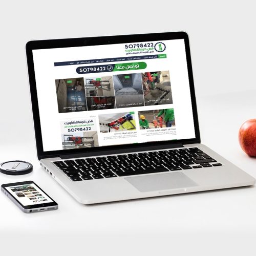 cutting-concrete.com