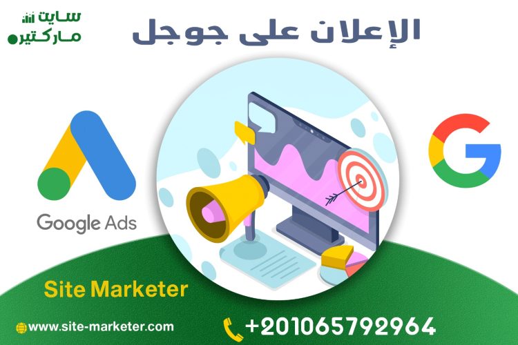 bce69210-c287-4cf9-a5ac-b923d8906210